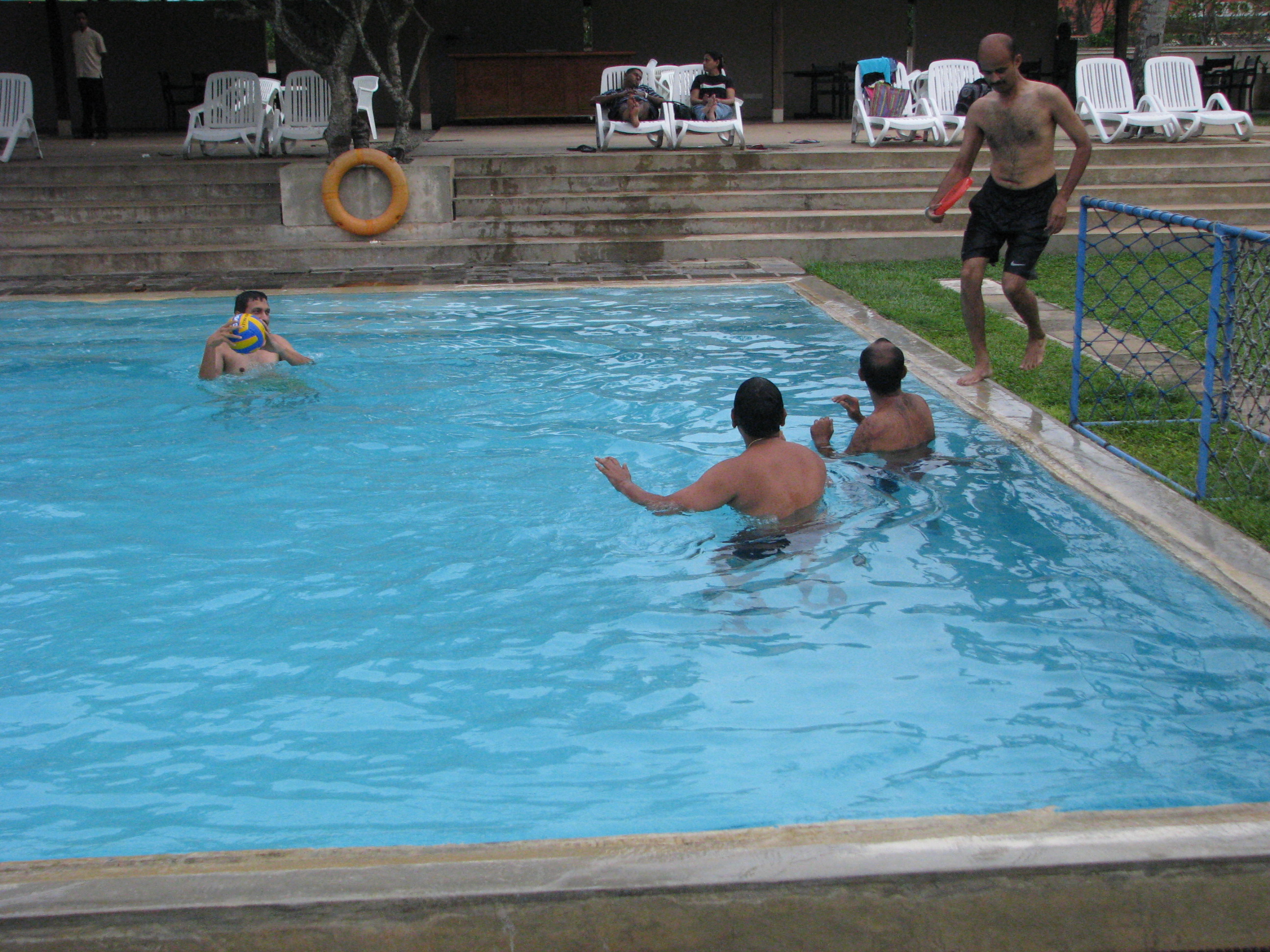 IMG 9414